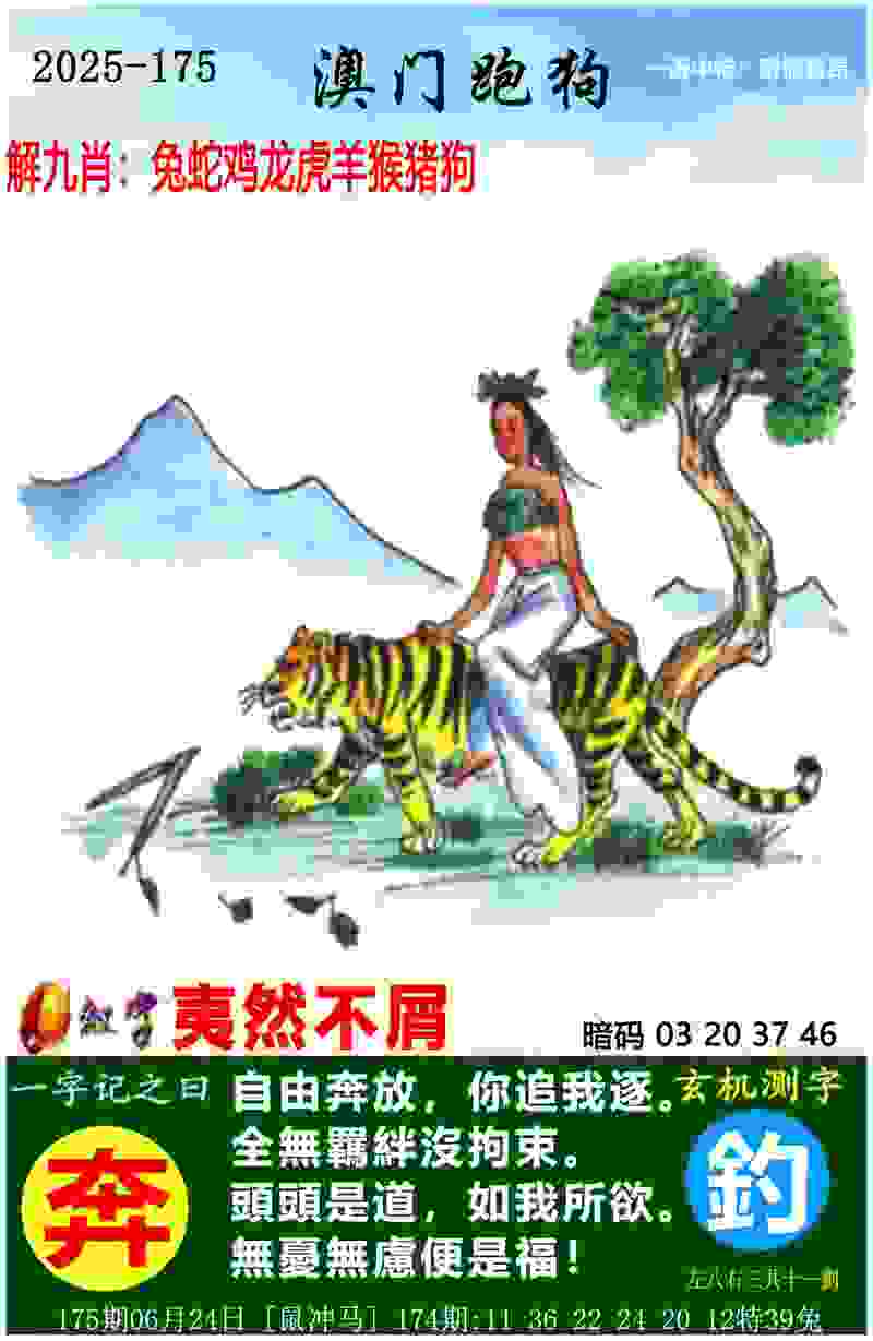安徽文一男篮引援范成林  曾效力于CBA上海队和同曦队