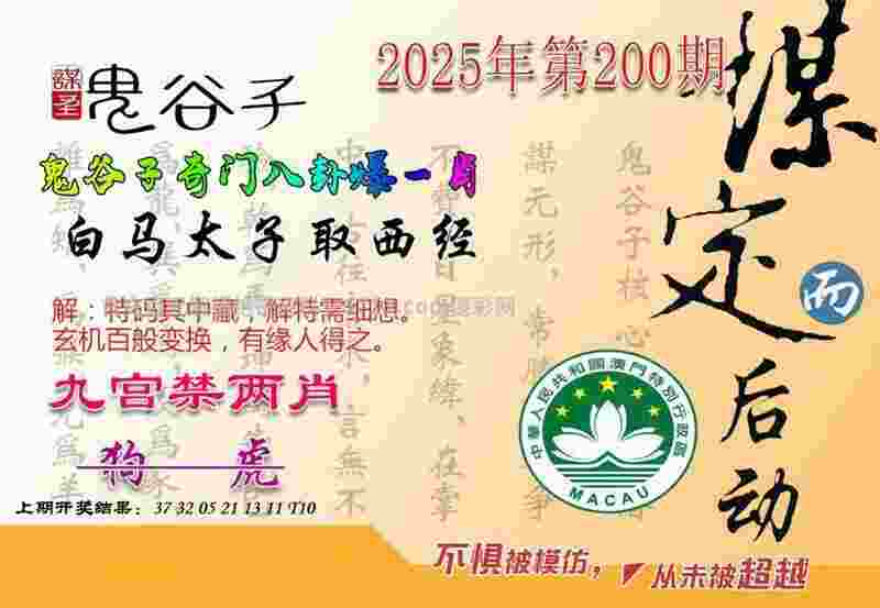 他真的超越传奇了吗？兰星宇在2025年体操世界杯再夺金牌！